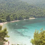 With Sea View V *
