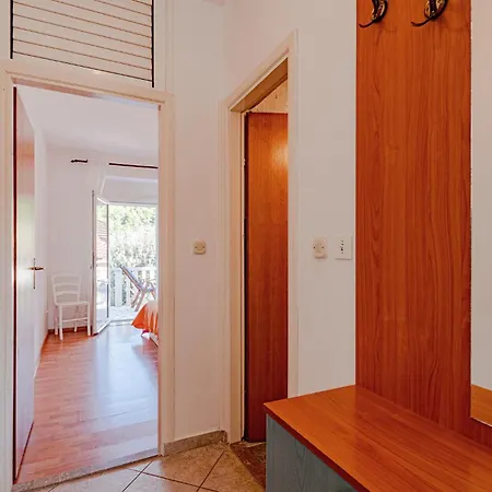 With Sea View V شقة ستون