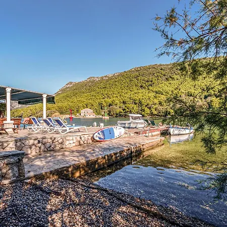 شقة With Sea View V ستون